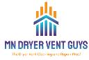 MN Dryer Vent Guys logo